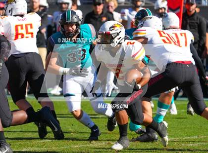 Thumbnail 3 in Chaparral @ Highland (AIA 6A Final) photogallery.