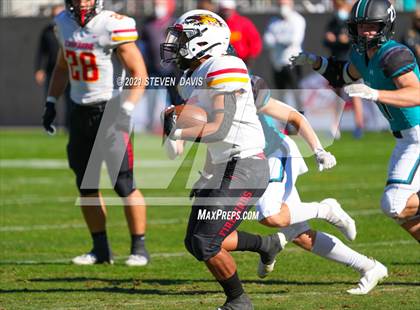 Thumbnail 1 in Chaparral @ Highland (AIA 6A Final) photogallery.