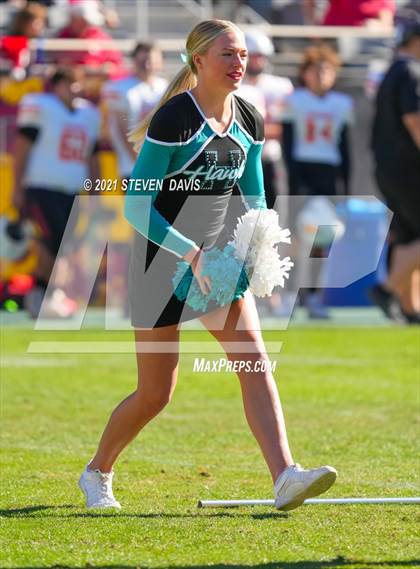 Thumbnail 2 in Chaparral @ Highland (AIA 6A Final) photogallery.