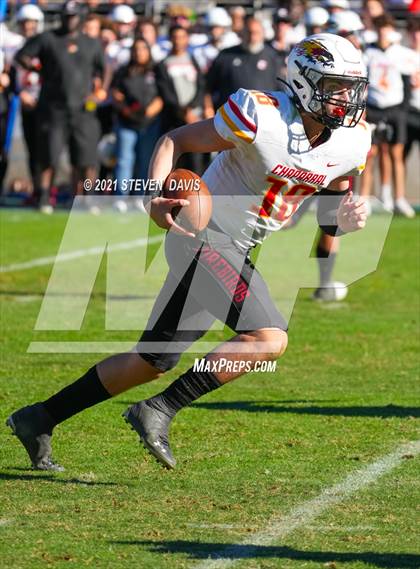 Thumbnail 3 in Chaparral @ Highland (AIA 6A Final) photogallery.
