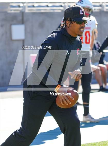 Thumbnail 1 in Chaparral @ Highland (AIA 6A Final) photogallery.