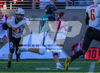 Thumbnail 2 in Chaparral @ Highland (AIA 6A Final) photogallery.