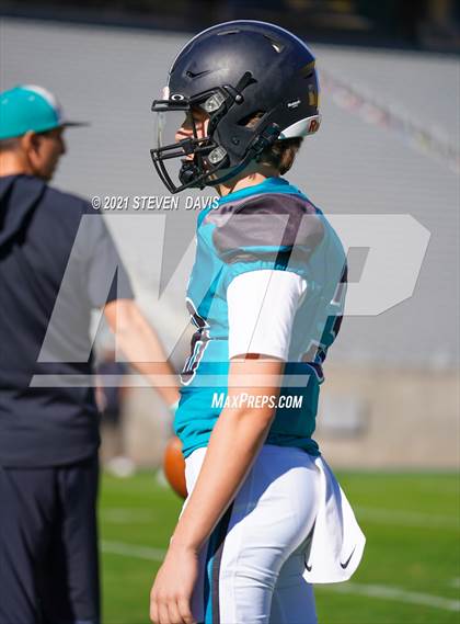 Thumbnail 1 in Chaparral @ Highland (AIA 6A Final) photogallery.