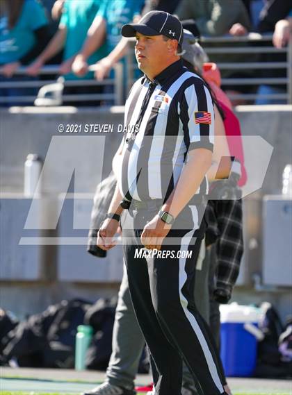 Thumbnail 1 in Chaparral @ Highland (AIA 6A Final) photogallery.