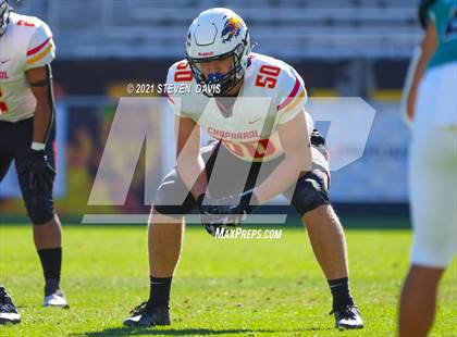 Thumbnail 1 in Chaparral @ Highland (AIA 6A Final) photogallery.