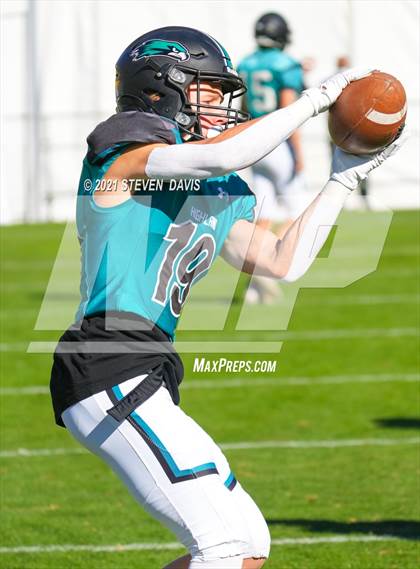 Thumbnail 1 in Chaparral @ Highland (AIA 6A Final) photogallery.
