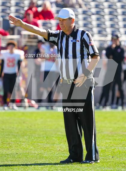 Thumbnail 2 in Chaparral @ Highland (AIA 6A Final) photogallery.