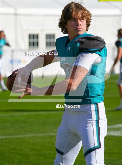 Thumbnail 2 in Chaparral @ Highland (AIA 6A Final) photogallery.