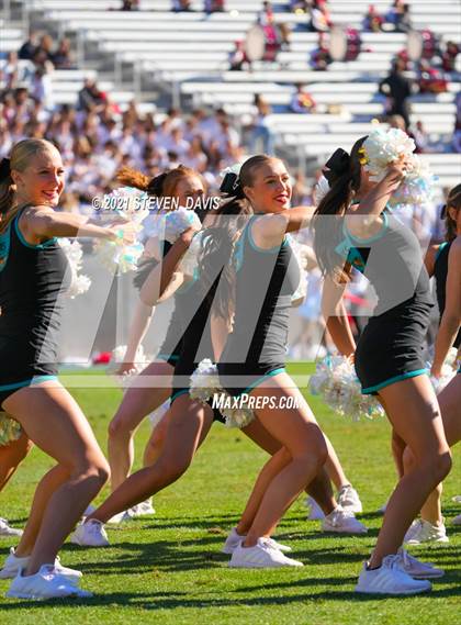 Thumbnail 2 in Chaparral @ Highland (AIA 6A Final) photogallery.