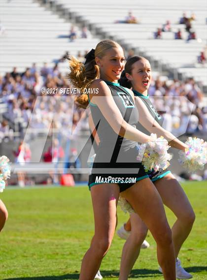 Thumbnail 3 in Chaparral @ Highland (AIA 6A Final) photogallery.