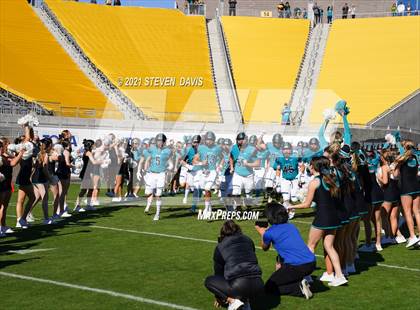 Thumbnail 3 in Chaparral @ Highland (AIA 6A Final) photogallery.