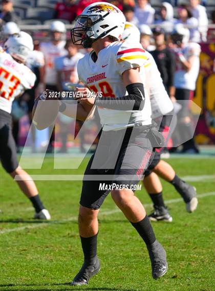 Thumbnail 1 in Chaparral @ Highland (AIA 6A Final) photogallery.