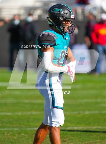 Thumbnail 2 in Chaparral @ Highland (AIA 6A Final) photogallery.