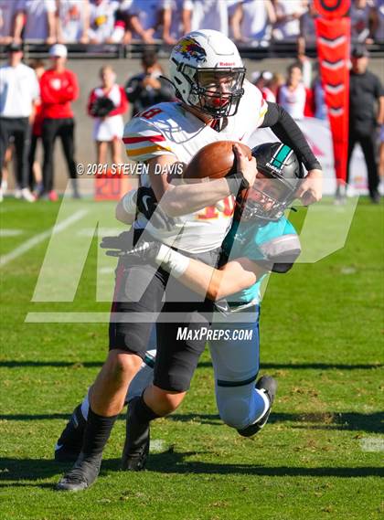 Thumbnail 3 in Chaparral @ Highland (AIA 6A Final) photogallery.