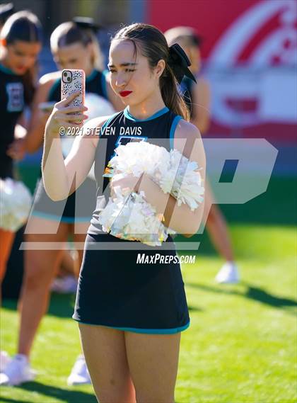 Thumbnail 1 in Chaparral @ Highland (AIA 6A Final) photogallery.