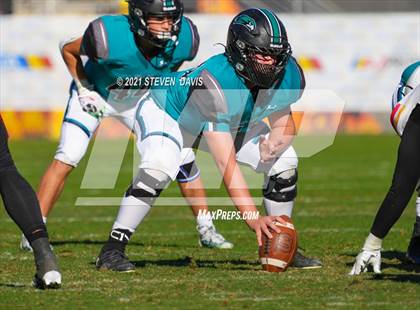 Thumbnail 2 in Chaparral @ Highland (AIA 6A Final) photogallery.