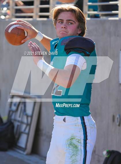 Thumbnail 3 in Chaparral @ Highland (AIA 6A Final) photogallery.