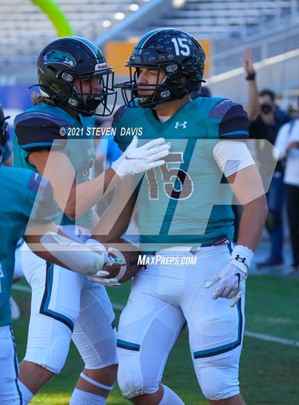 Thumbnail 3 in Chaparral @ Highland (AIA 6A Final) photogallery.