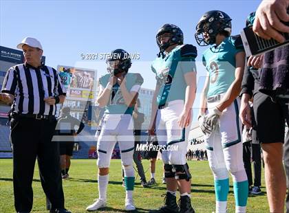 Thumbnail 3 in Chaparral @ Highland (AIA 6A Final) photogallery.