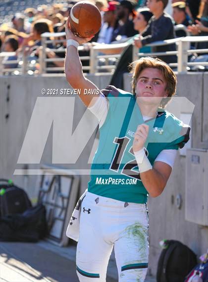 Thumbnail 1 in Chaparral @ Highland (AIA 6A Final) photogallery.