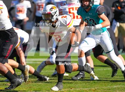 Thumbnail 1 in Chaparral @ Highland (AIA 6A Final) photogallery.