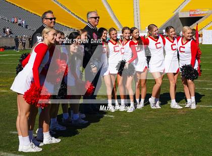 Thumbnail 3 in Chaparral @ Highland (AIA 6A Final) photogallery.