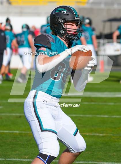 Thumbnail 3 in Chaparral @ Highland (AIA 6A Final) photogallery.