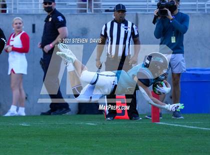 Thumbnail 1 in Chaparral @ Highland (AIA 6A Final) photogallery.