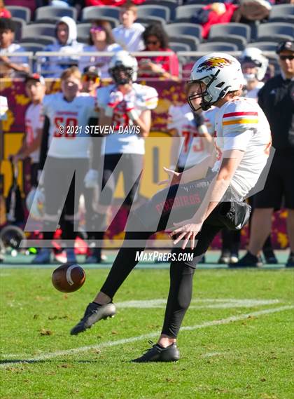 Thumbnail 3 in Chaparral @ Highland (AIA 6A Final) photogallery.
