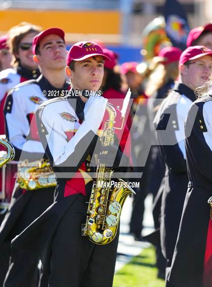 Thumbnail 3 in Chaparral @ Highland (AIA 6A Final) photogallery.