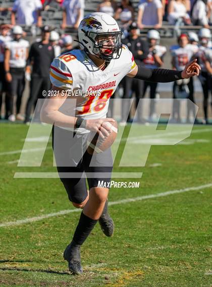 Thumbnail 1 in Chaparral @ Highland (AIA 6A Final) photogallery.