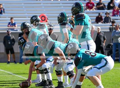 Thumbnail 1 in Chaparral @ Highland (AIA 6A Final) photogallery.
