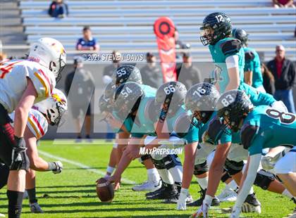 Thumbnail 3 in Chaparral @ Highland (AIA 6A Final) photogallery.