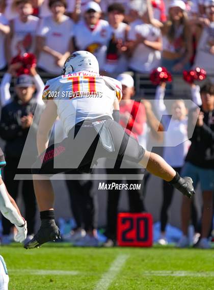 Thumbnail 2 in Chaparral @ Highland (AIA 6A Final) photogallery.