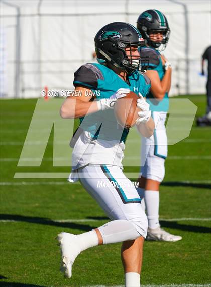 Thumbnail 2 in Chaparral @ Highland (AIA 6A Final) photogallery.
