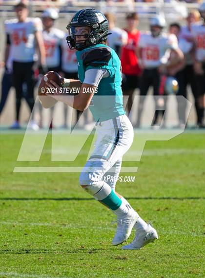 Thumbnail 2 in Chaparral @ Highland (AIA 6A Final) photogallery.