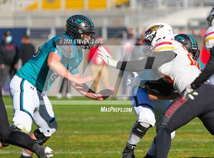 Thumbnail 2 in Chaparral @ Highland (AIA 6A Final) photogallery.