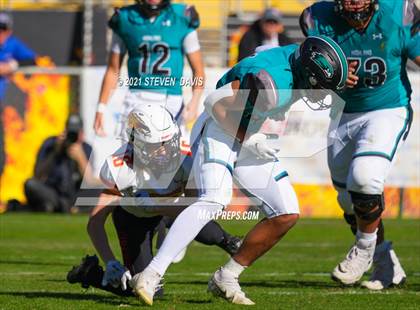 Thumbnail 3 in Chaparral @ Highland (AIA 6A Final) photogallery.