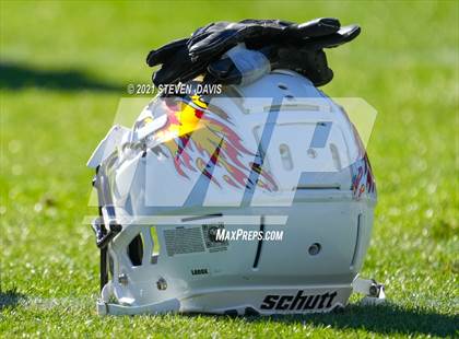 Thumbnail 1 in Chaparral @ Highland (AIA 6A Final) photogallery.