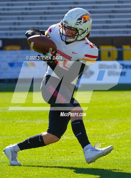 Thumbnail 3 in Chaparral @ Highland (AIA 6A Final) photogallery.
