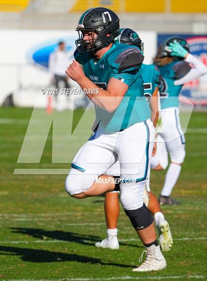 Thumbnail 3 in Chaparral @ Highland (AIA 6A Final) photogallery.