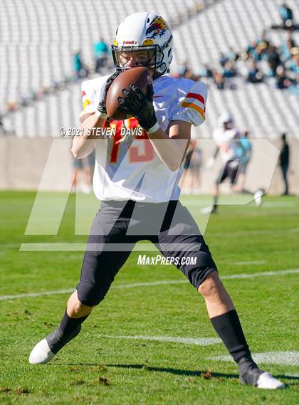 Thumbnail 3 in Chaparral @ Highland (AIA 6A Final) photogallery.