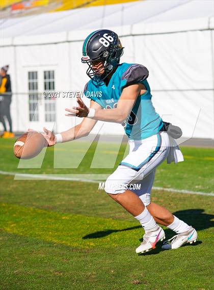 Thumbnail 2 in Chaparral @ Highland (AIA 6A Final) photogallery.