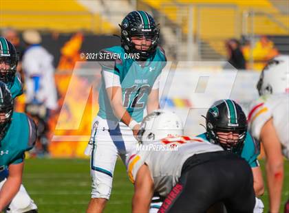 Thumbnail 3 in Chaparral @ Highland (AIA 6A Final) photogallery.