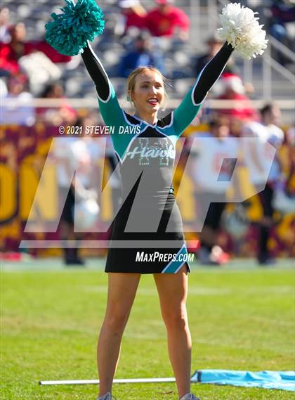 Thumbnail 3 in Chaparral @ Highland (AIA 6A Final) photogallery.