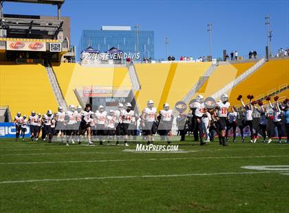 Thumbnail 2 in Chaparral @ Highland (AIA 6A Final) photogallery.