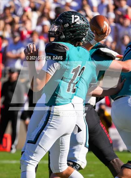 Thumbnail 3 in Chaparral @ Highland (AIA 6A Final) photogallery.