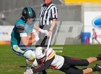 Thumbnail 3 in Chaparral @ Highland (AIA 6A Final) photogallery.