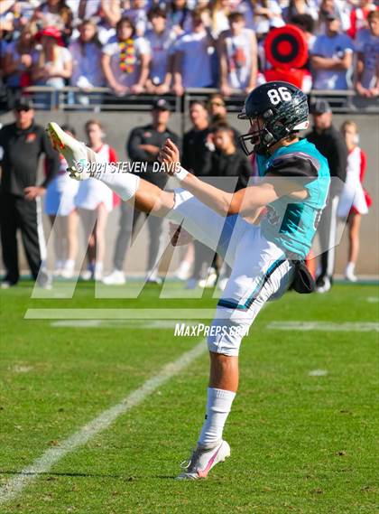 Thumbnail 1 in Chaparral @ Highland (AIA 6A Final) photogallery.