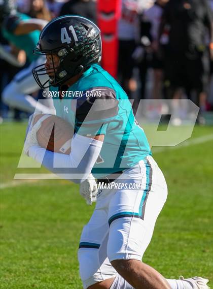 Thumbnail 2 in Chaparral @ Highland (AIA 6A Final) photogallery.